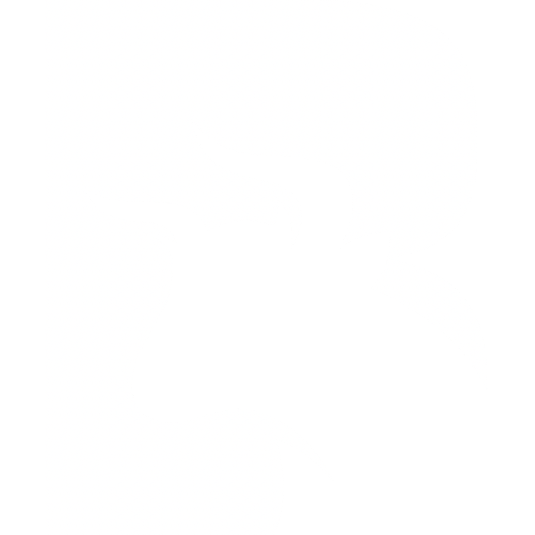 loader